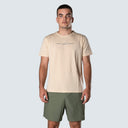 Essenciais de Camiseta Masculina FY26 