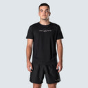 Essenciais de Camiseta Masculina FY26 