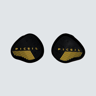 Almofadas de Ginásio 