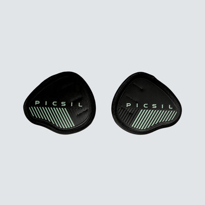 Almofadas de Ginásio 