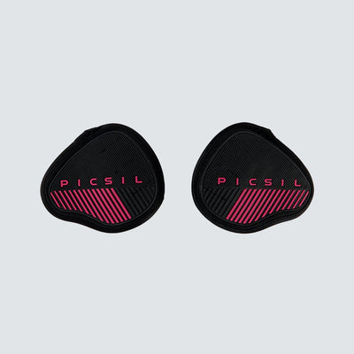 Almofadas de Ginásio 