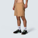 Calções de Desempenho Masculino AW25 