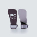 Estafas Phoenix SS25 