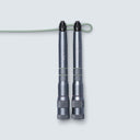 Bee Rope EF26 