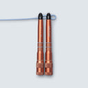 Bee Rope EF26 