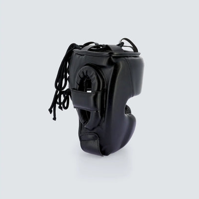 Capacete Kronos Meta KOMBAT 