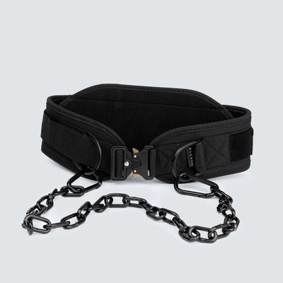 Cinto de Lastro 2023 