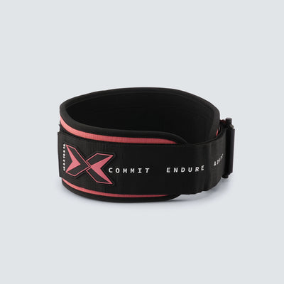 Cinturão lombar 2ª geração