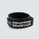 Cinto Lombar Personalizado 