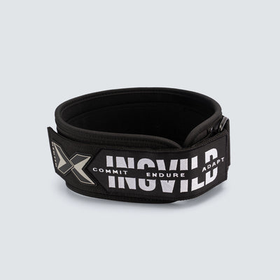 Cinto Lombar Personalizado 