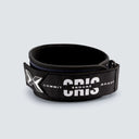 Cinto Lombar Personalizado 