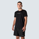Essenciais de Camiseta Masculina FY26 