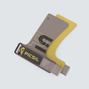 Falcon Estafas SS25