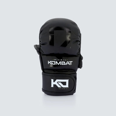 Guantillas de mma kombat