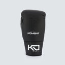 Boxing Kronos Pro Lace Up Kombat luvas