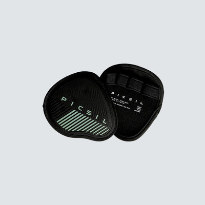 Almofadas de Ginásio 