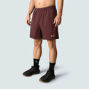 Curto Premium SS25 Homem