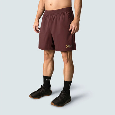 Curto Premium SS25 Homem