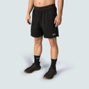 Curto Premium SS25 Homem