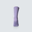 color_lilac
