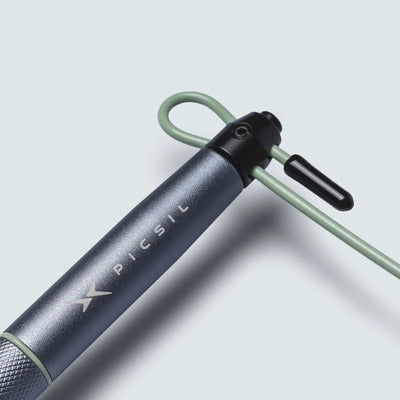 Corda de Velocidade Bee FY26