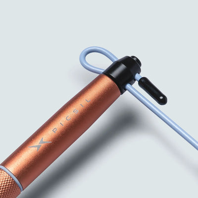 Corda de Velocidade Bee FY26