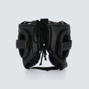 Capacete Kronos Meta KOMBAT 