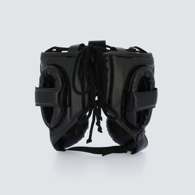 Capacete Kronos Meta KOMBAT 