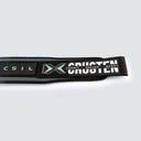 Cinto Lombar Personalizado 