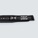 Cinto Lombar Personalizado 
