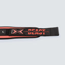 Cinturão lombar personalizada 2ª geração