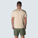 Essenciais de Camiseta Masculina FY26 