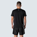 Essenciais de Camiseta Masculina FY26 