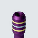 Extensões Insigne 