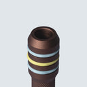Extensões Insigne 