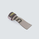 Falcon Estafas SS25