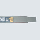 Cinto Lombar LockPro 