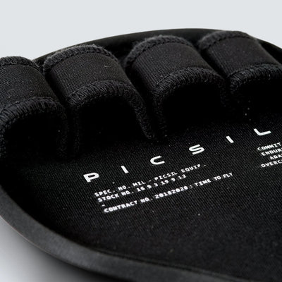 Almofadas de Ginásio 