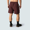 Curto Premium SS25 Homem