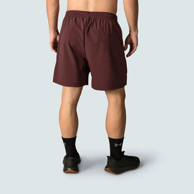 Curto Premium SS25 Homem