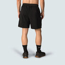 Curto Premium SS25 Homem