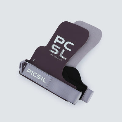 Estafas Phoenix SS25 