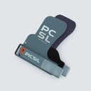 Estafas Phoenix SS25 