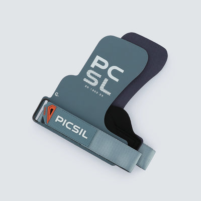 Estafas Phoenix SS25 