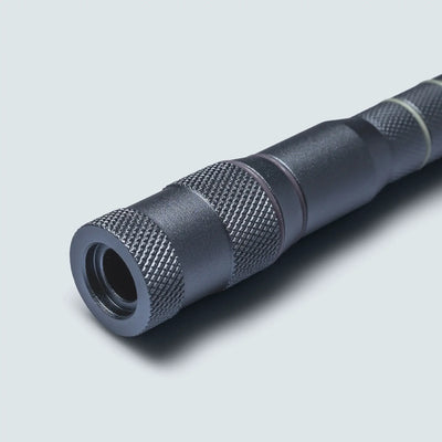 Corda de Velocidade Bee FY26