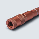 Bee Rope EF26 