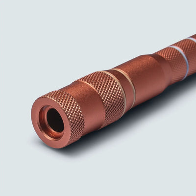 Corda de Velocidade Bee FY26