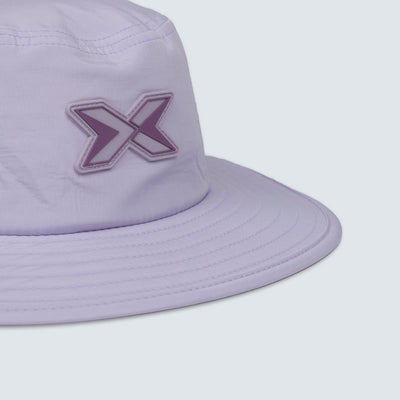 Chapéu Boonie Impermeável 