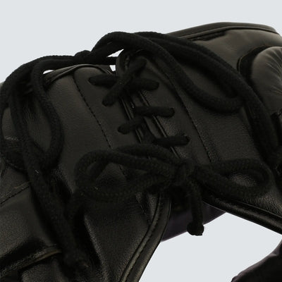 Capacete Kronos Meta KOMBAT 