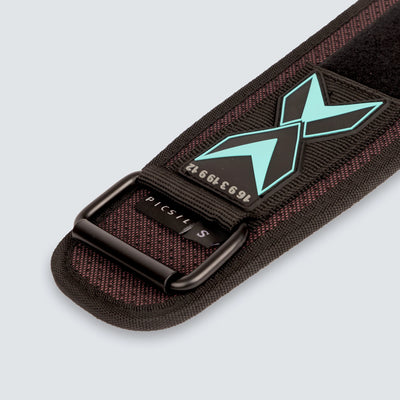 Cinto para Halterofilismo 